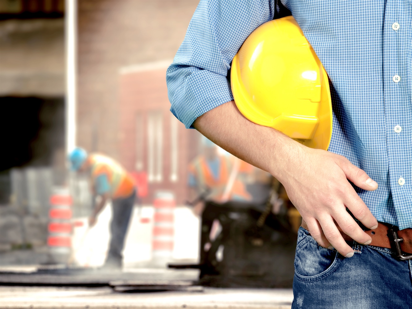 servicii de constructii