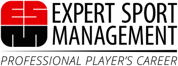 EXPERT SPORT MANAGEMENT SRL