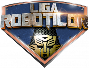 TRANSFORMERS ART GRUP SRL