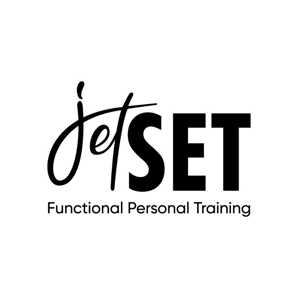 Logo - FITJETSET SRL